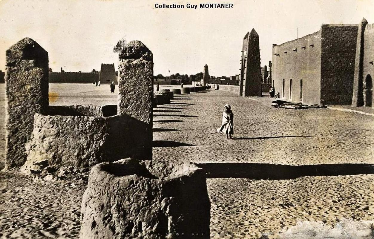 Adrar  Collection Montaner_2.jpg